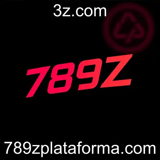 789Z: Revolução no Mundo dos Jogos em 2025