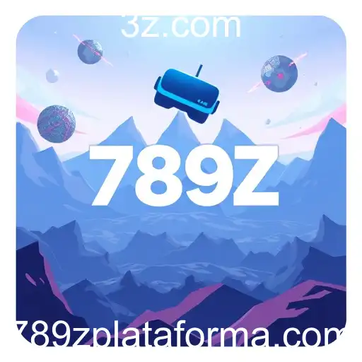 Evolução do Mercado de Jogos em 2025: 789Z em Destaque