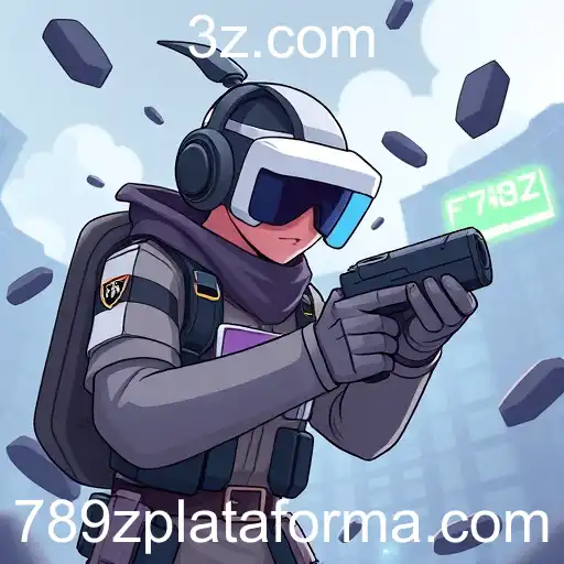 Revolução no Mundo dos Jogos: As Novidades Transformadoras de 2026