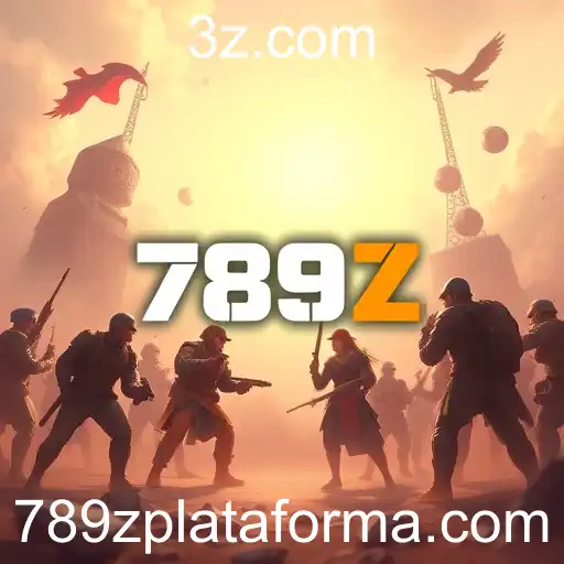 A Revolução do Jogos Online em 2026