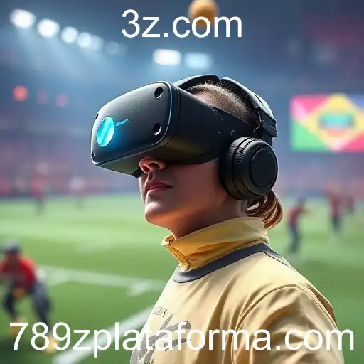 Tendências de Jogos para 2026: Inovações e Comunidade