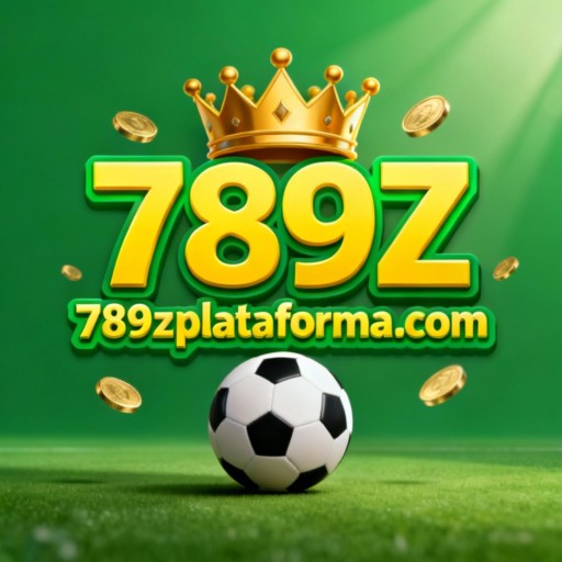 789Z