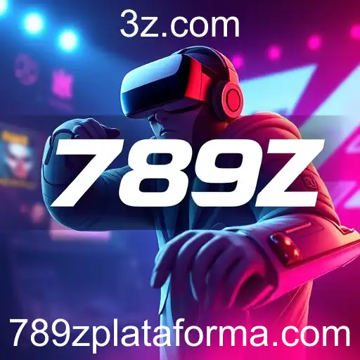 Inovações e Desafios no Mundo dos Jogos em 2026