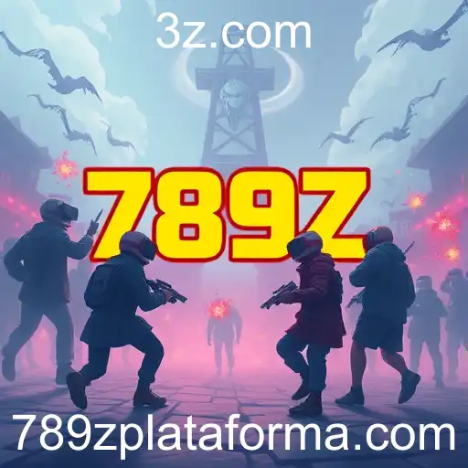 Tendências Emergentes no Mundo dos Jogos para 2025