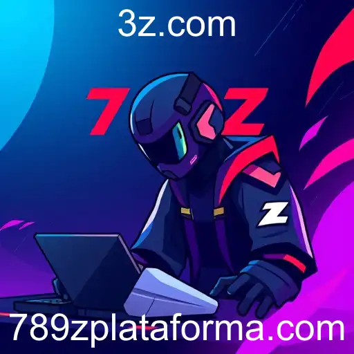 O Impacto de 789Z no Cenário de Jogos Online