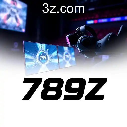 Novidades e Tendências do Site 789Z