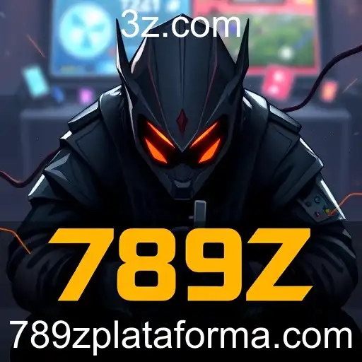 Ascensão e Impacto do 789Z no Cenário de Jogos